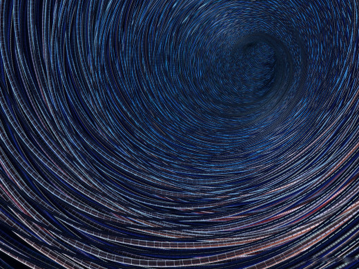 14588 (a): :1600x1200